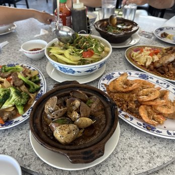 Saigon - Special Family Meals B - Vietnamese Near Me - San Diego, California Saigon - Special Family Meals B - Vietnamese Near Me - San Diego, California