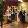 Photo of Lifestyle Nagel- und Sonnenstudio