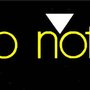 TopNotch Boutique