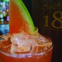Photo of 1812