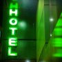 Photo of Hotel América