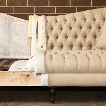 Sofas Rescue - Furniture Repair Near Me Sofas Rescue - Furniture Repair Near Me