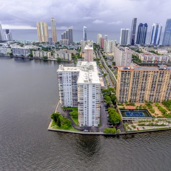 Charles Rutenberg Realty - My old Marketing area Sunny Isles Beach, Fl. - Real Estate Services Near Me - Winter Park, Florida Charles Rutenberg Realty - My old Marketing area Sunny Isles Beach, Fl. - Real Estate Services Near Me - Winter Park, Florida