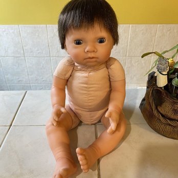 Excel Of Malvern - whitney she's not having a baby march 2023 - Door Sales/Installation Near Me - Malvern, WOR Excel Of Malvern - whitney she's not having a baby march 2023 - Door Sales/Installation Near Me - Malvern, WOR
