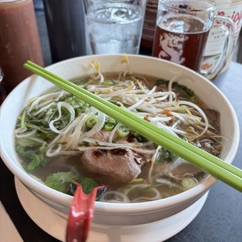 Saigon 6 - PB. Phở Bò / Beef - Vietnamese Near Me - Bothell, Washington Saigon 6 - PB. Phở Bò / Beef - Vietnamese Near Me - Bothell, Washington