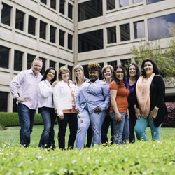 Duo Orthodontics