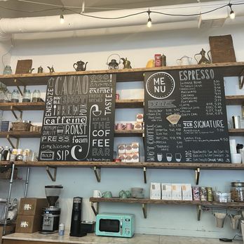 【THEAIRTOWN】coffe check pril hz ★ CAFE GEORGETOWN - Updated July 2025 - 988 Photos & 359