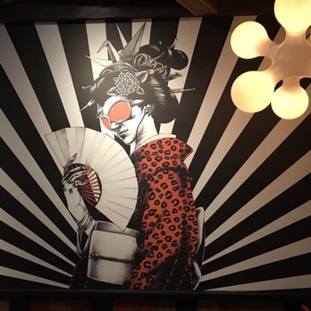 Sushi Koya - Sushi Bars Near Me - Uncasville, Connecticut Sushi Koya - Sushi Bars Near Me - Uncasville, Connecticut