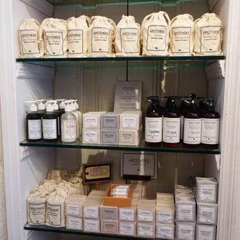 Uniqulee - Jewelry Near Me - New York, New York Uniqulee - Jewelry Near Me - New York, New York