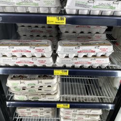Grocery Outlet - Win! Win!