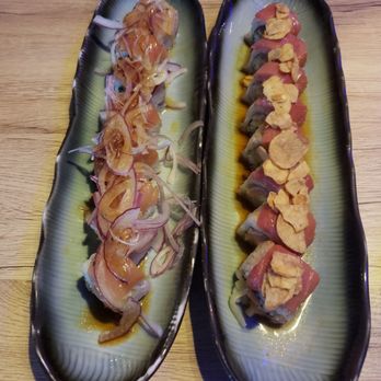 Sushi Delight - Sushi Bars Near Me - Lomita, California Sushi Delight - Sushi Bars Near Me - Lomita, California
