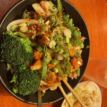 Sushi Jin - Japanese Near Me - Silver Spring, Maryland