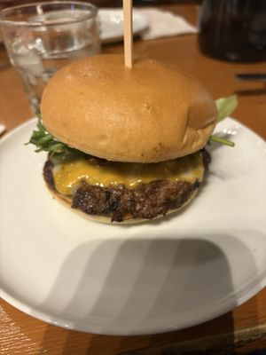 Origine Brass / 4 Origines - Microbrasserie & Restaurant by null