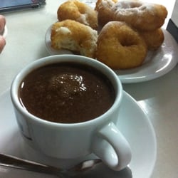 El Collado