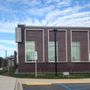 Photo of Police Department