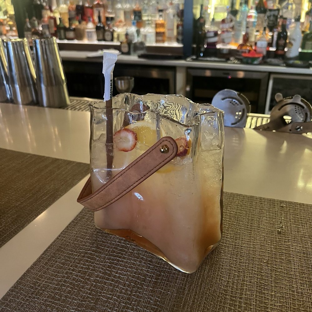 Maracaibo - Guarapita... so refreshing - Venues & Event Spaces Near Me - Union City, New Jersey Maracaibo - Guarapita... so refreshing - Venues & Event Spaces Near Me - Union City, New Jersey