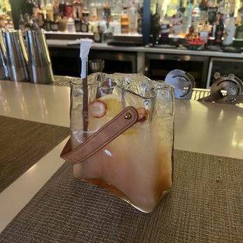 Maracaibo - Guarapita... so refreshing - Venues & Event Spaces Near Me - Union City, New Jersey