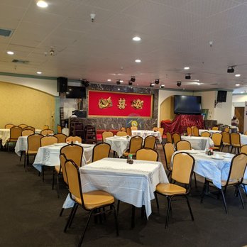 Great Wall Cuisine - Dim Sum Near Me - Phoenix, Arizona