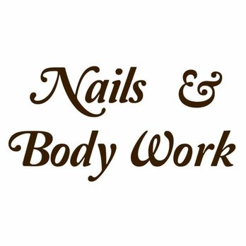 Nails & Body Work - Nail Salons Near Me - Montclair, New Jersey Nails & Body Work - Nail Salons Near Me - Montclair, New Jersey