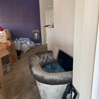 Movers Best - Furniture - Movers Near Me - San Diego, California Movers Best - Furniture - Movers Near Me - San Diego, California