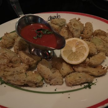 Grotto Ristorante - Italian Near Me - Galveston, Texas Grotto Ristorante - Italian Near Me - Galveston, Texas