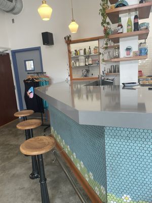 Hey! Café by null