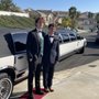 Photo of North Coast Limousine
