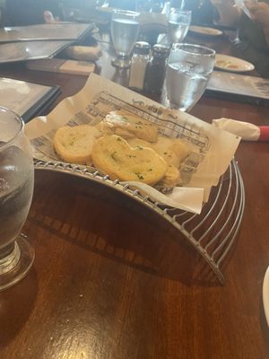 Las Vegas Cuban Cuisine by null