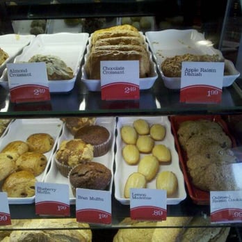 la Madeleine - Bakeries Near Me - Baton Rouge, Louisiana la Madeleine - Bakeries Near Me - Baton Rouge, Louisiana