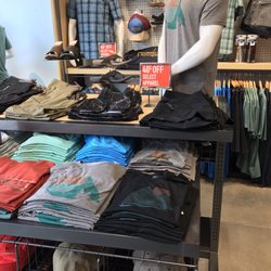 Merrell  Outlet - Men's