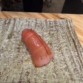 Naisho Omakase - Sushi Bars Near Me - Costa Mesa, California Naisho Omakase - Sushi Bars Near Me - Costa Mesa, California
