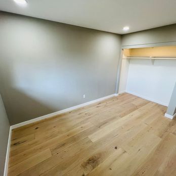 Nails and Bolts Construction - General Contractors Near Me Nails and Bolts Construction - General Contractors Near Me