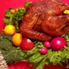 Feast Mode Fried Turkeys gift card