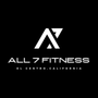 Photo of ALL 7 Fitness