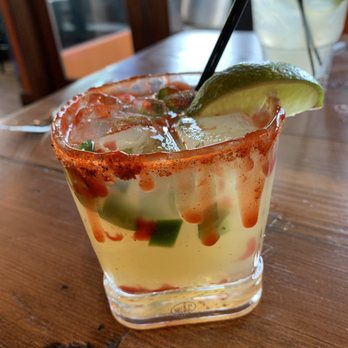 El Gallo Giro - Mexican Near Me - Meridian, Idaho