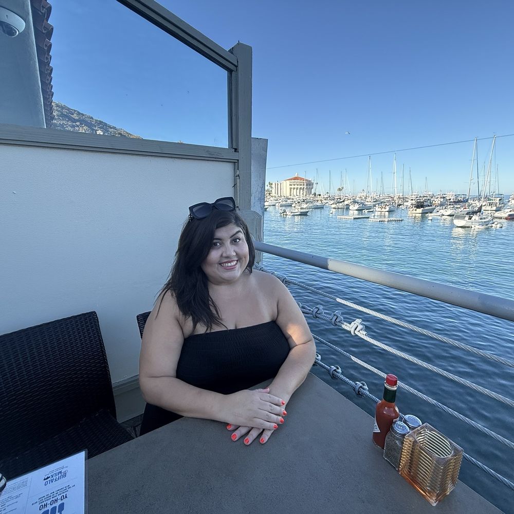 Bluewater Avalon - Seafood Near Me - Avalon, California Bluewater Avalon - Seafood Near Me - Avalon, California