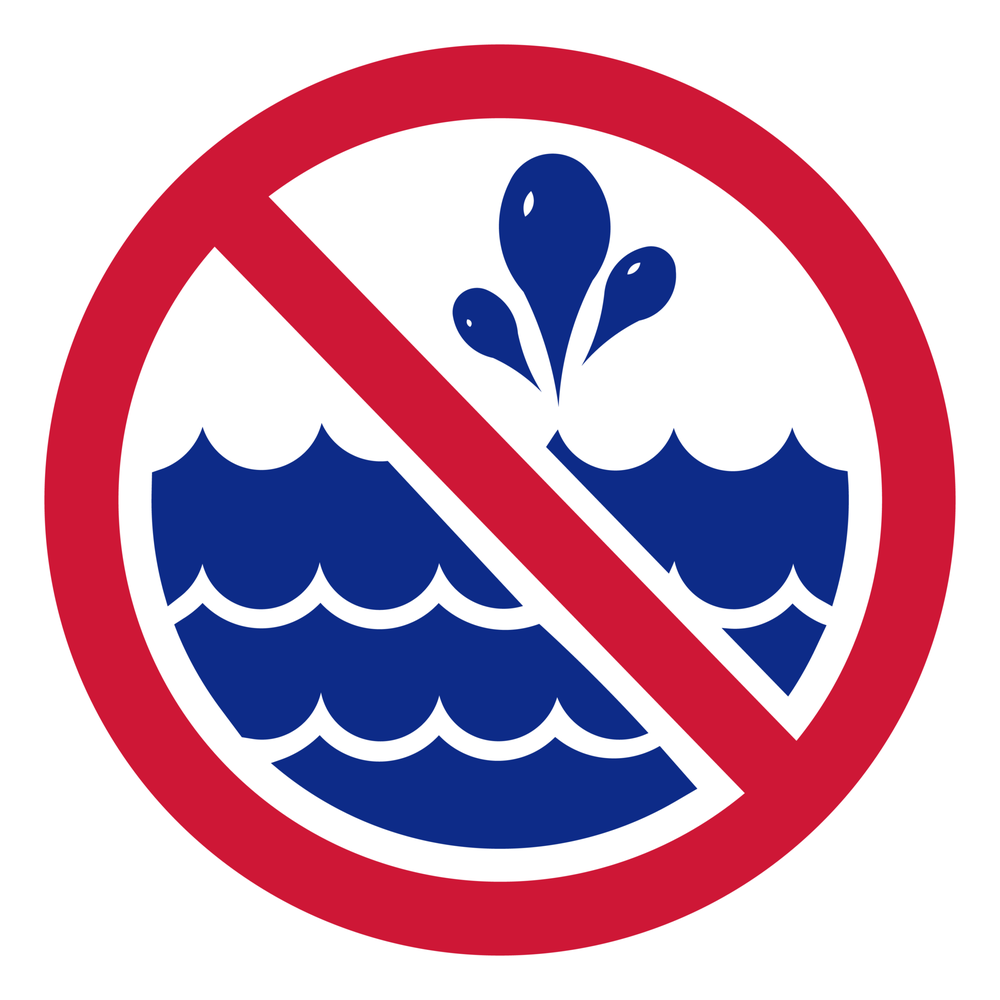 Slide of American Leak Detection of Montana