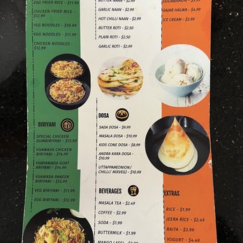 Indian Tadka - Latest menu and prices - Indian Near Me - Sunnyvale, California Indian Tadka - Latest menu and prices - Indian Near Me - Sunnyvale, California