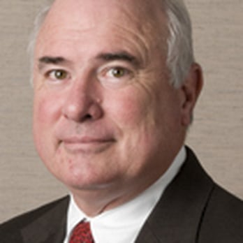 Hawks Quindel, SC - Tim Hawks - Divorce & Family Law Near Me - Milwaukee, Wisconsin