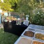 Photo of The Taco Habit