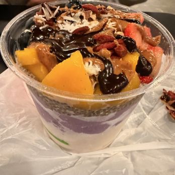 Snowflakes - Shaved Ice Near Me - Artesia, California Snowflakes - Shaved Ice Near Me - Artesia, California