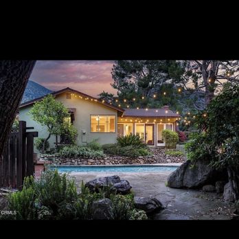 Teresa Fuller Team - Compass - Photos with the listing - Real Estate Agents Near Me - Pasadena, California Teresa Fuller Team - Compass - Photos with the listing - Real Estate Agents Near Me - Pasadena, California