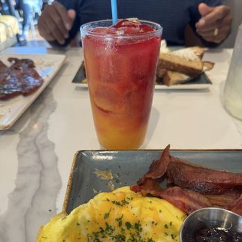 First Watch - Morning Meditation - Breakfast & Brunch Near Me - Middletown, Delaware First Watch - Morning Meditation - Breakfast & Brunch Near Me - Middletown, Delaware