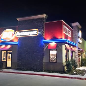 Dairy Queen - Fast Food Near Me - Round Rock, Texas