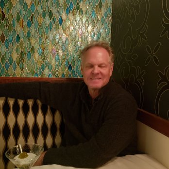 The Grove Steakhouse - Steakhouses Near Me - Alpine, California