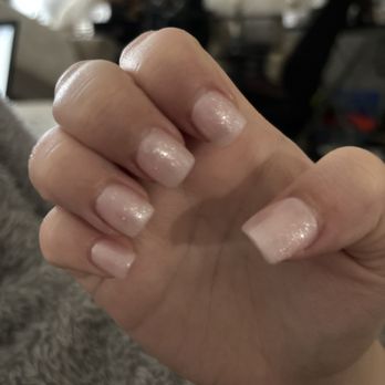 Nails 4 U - Full set acrylic - Nail Salons Near Me - Oklahoma City, Oklahoma Nails 4 U - Full set acrylic - Nail Salons Near Me - Oklahoma City, Oklahoma