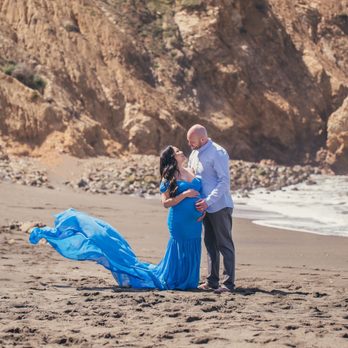 Kylie Jungling Photography - Event Photography Near Me Kylie Jungling Photography - Event Photography Near Me