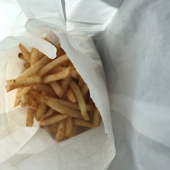 Deli Delicious - Delis Near Me - Fresno, California