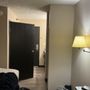 Photo of New Victorian Suites