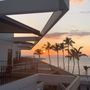 Club Wyndham Royal Sea Cliff